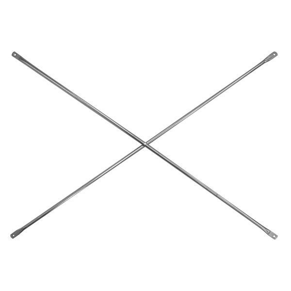 Cross_Brace