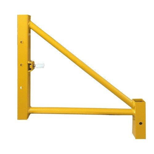 18-inch-side-bracket-outrigger