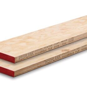 Veneer_Scaffold_Plank